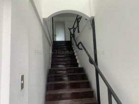 Local en Alquiler en  Carmen, San José