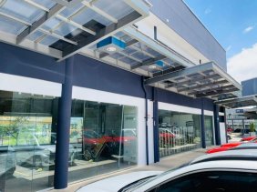 Local en Alquiler en  Goicoechea, San José