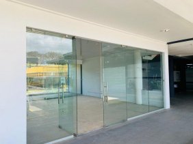 Local en Alquiler en San Francisco Goicoechea, San José