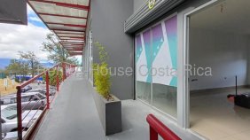 Local en Alquiler en  Curridabat, San José