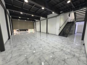 Local en Alquiler en  Guadalupe, San José