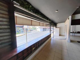 Local en Alquiler en  Montes de Oca, San José