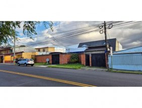 Comercio en Alquiler en  San Vicente, San José