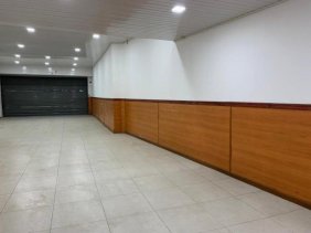 Local en Alquiler en catedral Catedral, San José