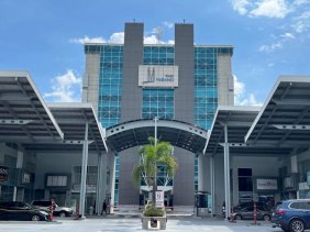 Local en Alquiler en Santa Ana Santa Ana, San José