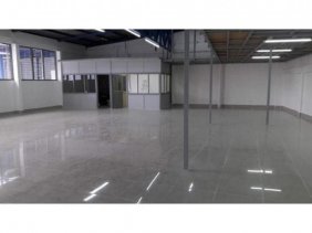 Local en Alquiler en  San Joaquín, Heredia