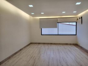 Local en Alquiler en GUACHIPELIN Escazú, San José