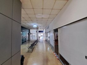 Local en Alquiler en  San José, San José