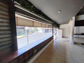 Local en Alquiler en Montes de Oca San Pedro, San José