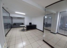 Local en Alquiler en Santa Ana Santa Ana, San José