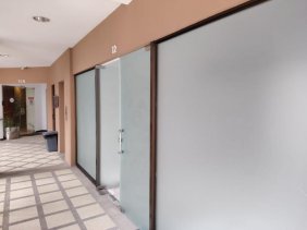 ALQUILER DE LOCAL, SAN JOSE, GUACHIPELIN - 9588627 