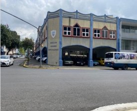 Local en Alquiler en  San José, San José