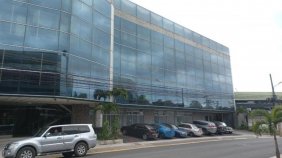 Oficina en Alquiler en Sanchez Curridabat, San José