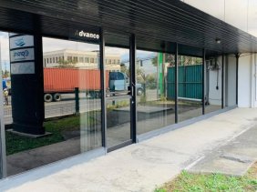 Local en Alquiler en San Francisco Goicoechea, San José