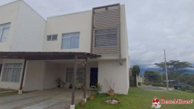 Casa en Alquiler en  San Pablo, Heredia