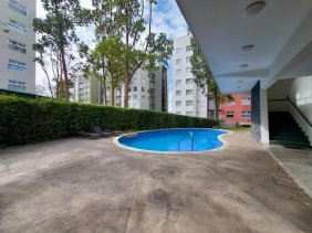 Apartamento en Alquiler en Santo domingo Santo Domingo, Heredia
