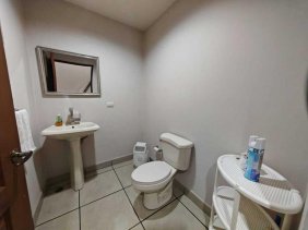 Oficina en Alquiler en  Guadalupe, San José