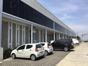 Local en Alquiler en BARREAL Heredia, Heredia