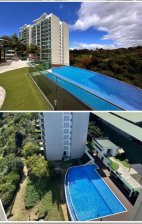 Apartamento en Alquiler en Rohrmouser Pavas, San José