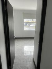 Casa en Alquiler en  El Tejar, Cartago