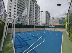 Apartamento en Alquiler en  San Pablo, Heredia