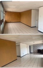 Local en Alquiler en Montes de Oca San Pedro, San José