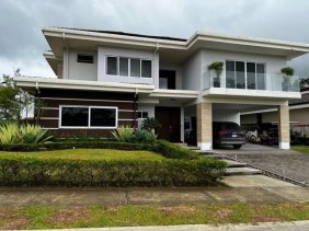 Casa en Alquiler en  San Rafael, Alajuela