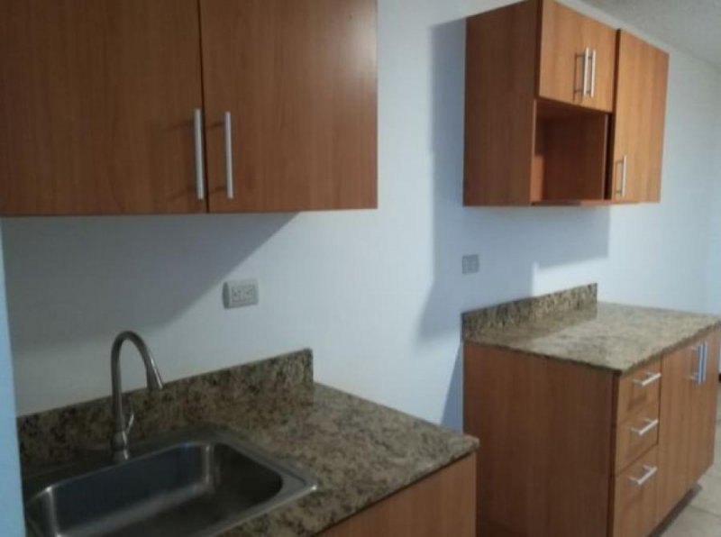 Apartamento en Alquiler en  San Rafael, Alajuela