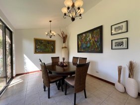 Casa en Alquiler en  Pozos, San José