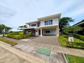 Casa en Alquiler en Hacienda Espinal San Rafael, Alajuela