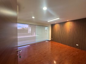 Oficina en Alquiler en Lindora. Pozos, San José