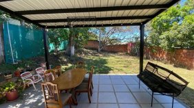 Casa en Alquiler en piedades de Santa ana Santa Ana, San José