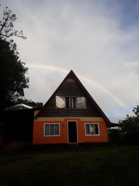 Casa en Venta en Poasito Poasito, Alajuela