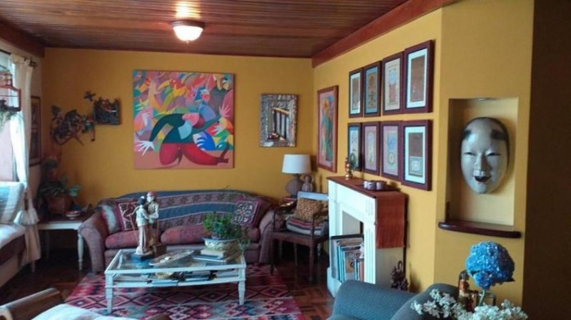 Foto Casa en Alquiler en Pavas, San José - U$D 1.200 - CAA22761 - BienesOnLine