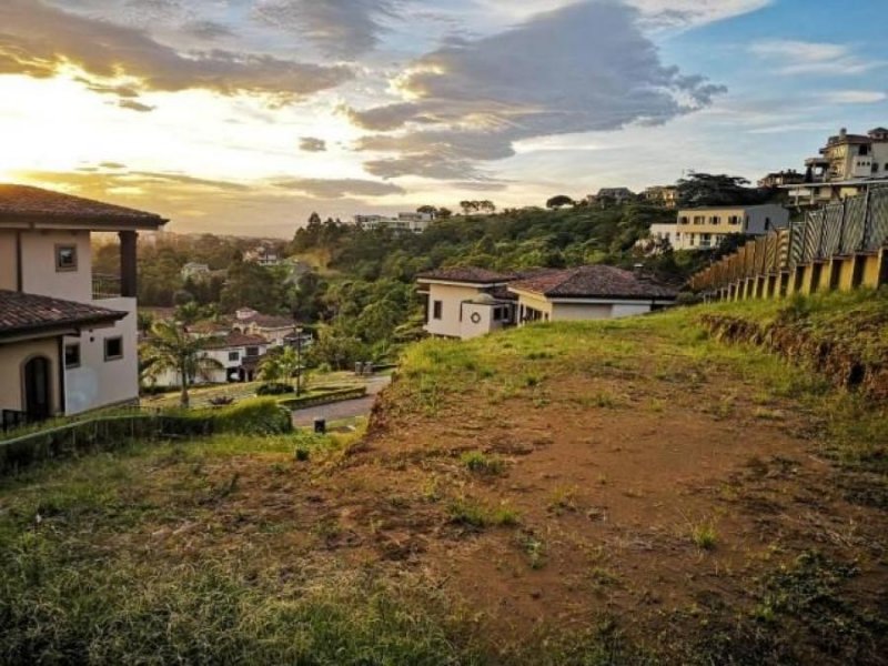 Foto Terreno en Venta en pinares de curridabat, San José - U$D 350.000 - TEV16428 - BienesOnLine