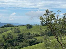 Terreno en Venta en Atenas Atenas, Alajuela