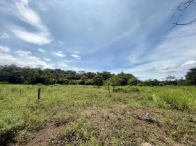 Terreno en Venta en Guácima Alajuela, Alajuela