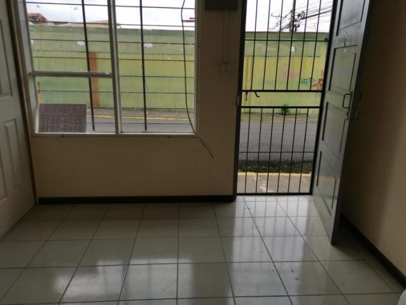 Foto Apartamento en Alquiler en Santa Ana, San José - U$D 400 - APA34947 - BienesOnLine