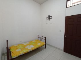 APARTAMANETO EN VENTA EN DESAMPARADOS, cod: CTL MLS #24-1573