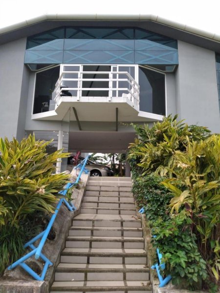 Foto Casa en Alquiler en Guácima, Alajuela - U$D 1.400 - CAA64819 - BienesOnLine