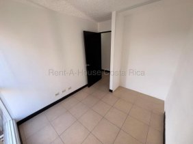 Apartamento en Alquiler en San Rafael Alajuela, Alajuela