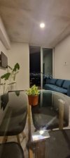 Apartamento en Venta en  San José, San José