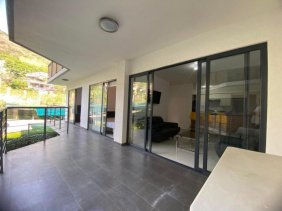 Apartamento en Venta en Piedades Santa Ana, San José