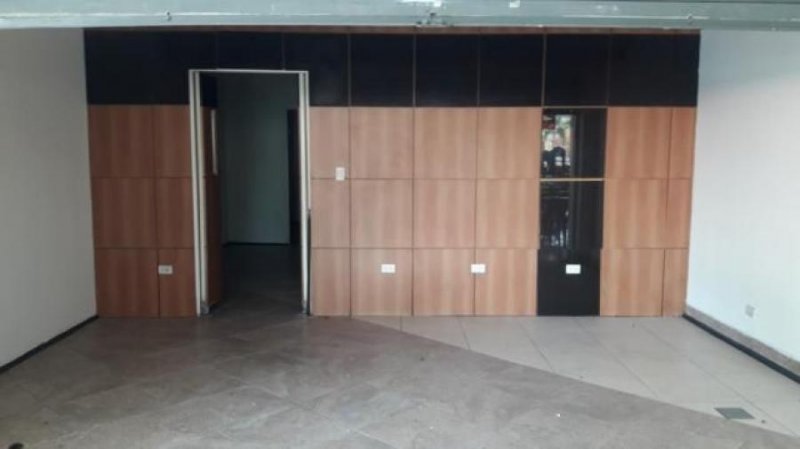 Foto Apartamento en Alquiler en Pavas, San José - U$D 1.000 - APA36874 - BienesOnLine