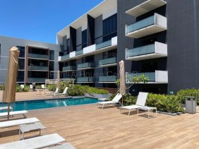 Apartamento en Alquiler en San Rafael Escazú, San José