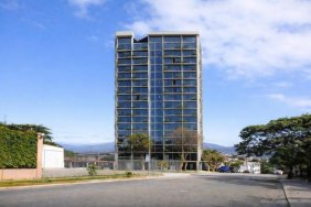Apartamento en Alquiler en  Pavas, San José