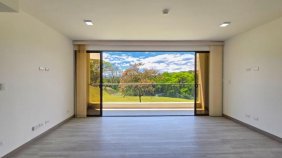 Apartamento en Alquiler en El Canal Grecia, Alajuela