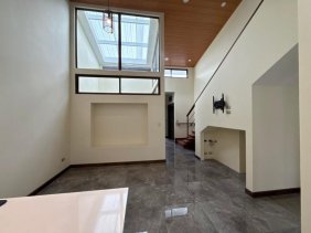 Apartamento en Alquiler en  La Unión, Cartago