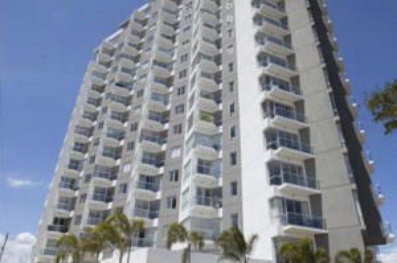 Foto Apartamento en Alquiler en San José, San José - U$D 1.500 - APA36317 - BienesOnLine