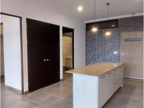 Apartamento en Alquiler en  San José, San José
